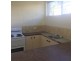 3/15 Thurston Street, Allenstown QLD 4700